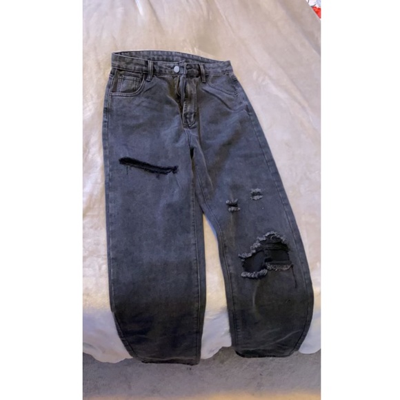 Women’s Jeans - Picture 1 of 2